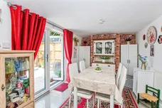 Custom House Street, Sutton Bridge, Spalding