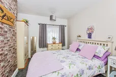 Custom House Street, Sutton Bridge, Spalding