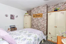 Custom House Street, Sutton Bridge, Spalding