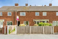 Leyland Drive, Saltney Ferry, Chester