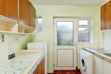 Leyland Drive, Saltney Ferry, Chester