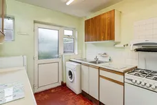 Leyland Drive, Saltney Ferry, Chester