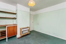 Leyland Drive, Saltney Ferry, Chester