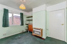Leyland Drive, Saltney Ferry, Chester