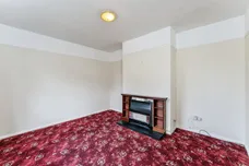 Leyland Drive, Saltney Ferry, Chester