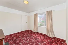 Leyland Drive, Saltney Ferry, Chester