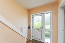 Leyland Drive, Saltney Ferry, Chester