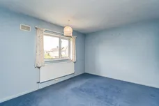 Leyland Drive, Saltney Ferry, Chester
