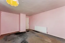 Leyland Drive, Saltney Ferry, Chester