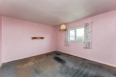 Leyland Drive, Saltney Ferry, Chester