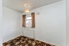 Leyland Drive, Saltney Ferry, Chester