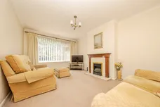 Aldercroft Road, Ipswich