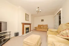 Aldercroft Road, Ipswich