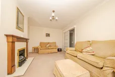 Aldercroft Road, Ipswich