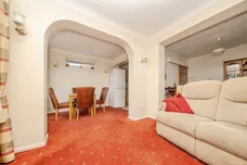 Aldercroft Road, Ipswich