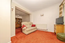 Aldercroft Road, Ipswich