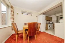Aldercroft Road, Ipswich