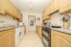 Aldercroft Road, Ipswich