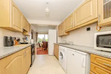 Aldercroft Road, Ipswich