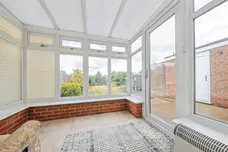 Aldercroft Road, Ipswich
