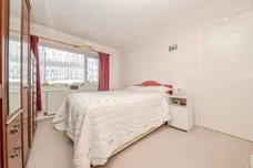 Aldercroft Road, Ipswich
