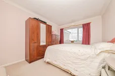 Aldercroft Road, Ipswich