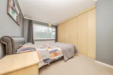 Aldercroft Road, Ipswich