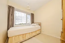 Aldercroft Road, Ipswich
