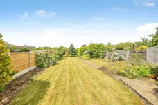Aldercroft Road, Ipswich