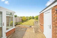 Aldercroft Road, Ipswich
