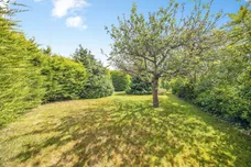 Aldercroft Road, Ipswich