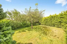 Aldercroft Road, Ipswich