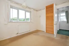 Nightingale Close, Lea Bridge, MATLOCK