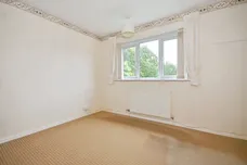 Nightingale Close, Lea Bridge, MATLOCK