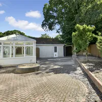 Property 3