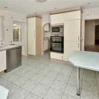 Property 4