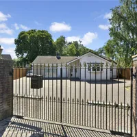 Property 5