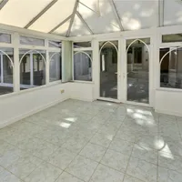 Property 6