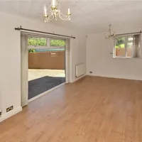 Property 8