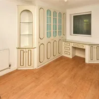 Property 10