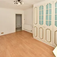 Property 11