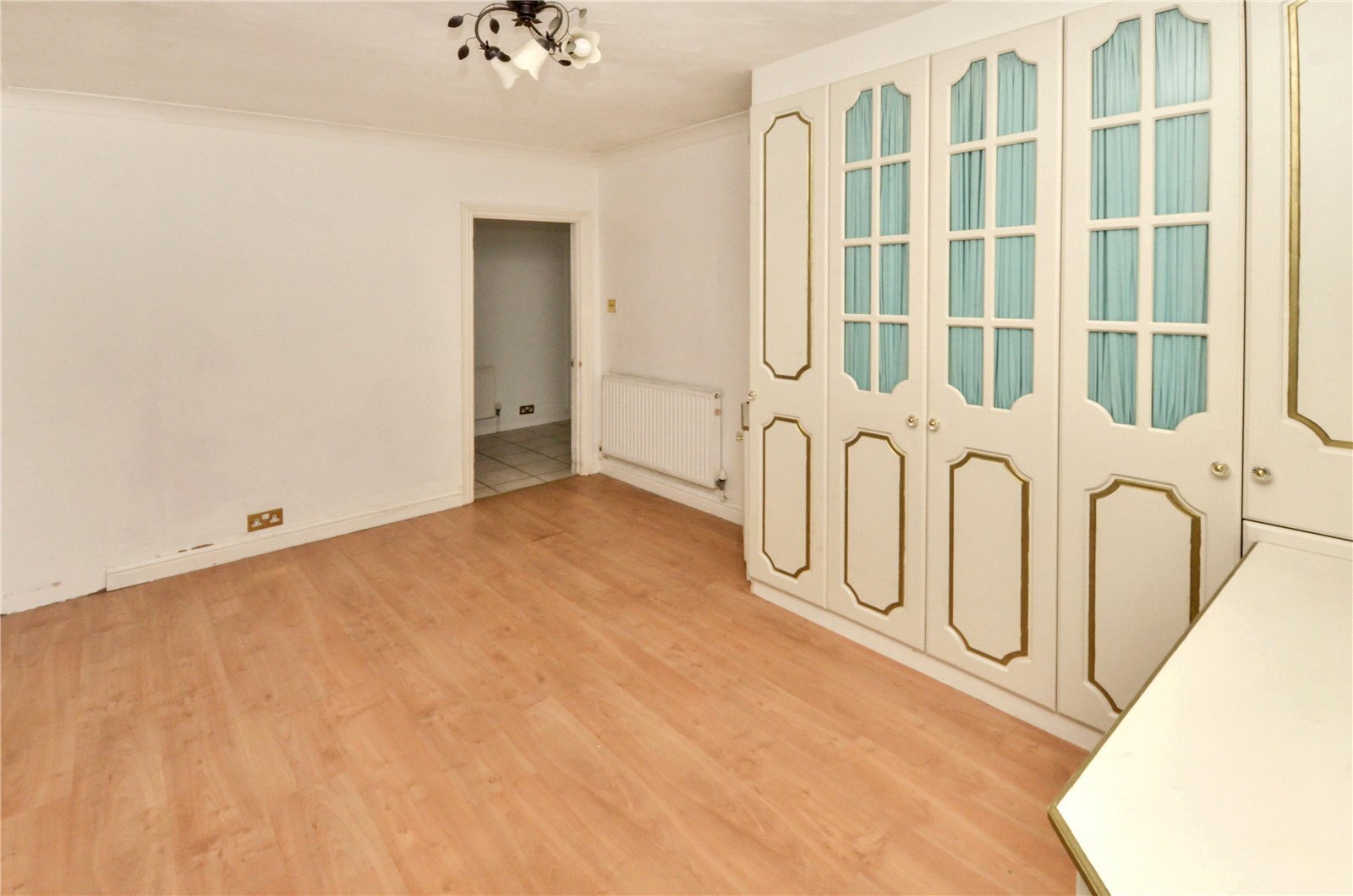 Verwood Road, Three Legged Cross, Wimborne, Dorset, BH21 Image 11
