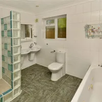Property 12