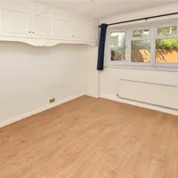 Property 13