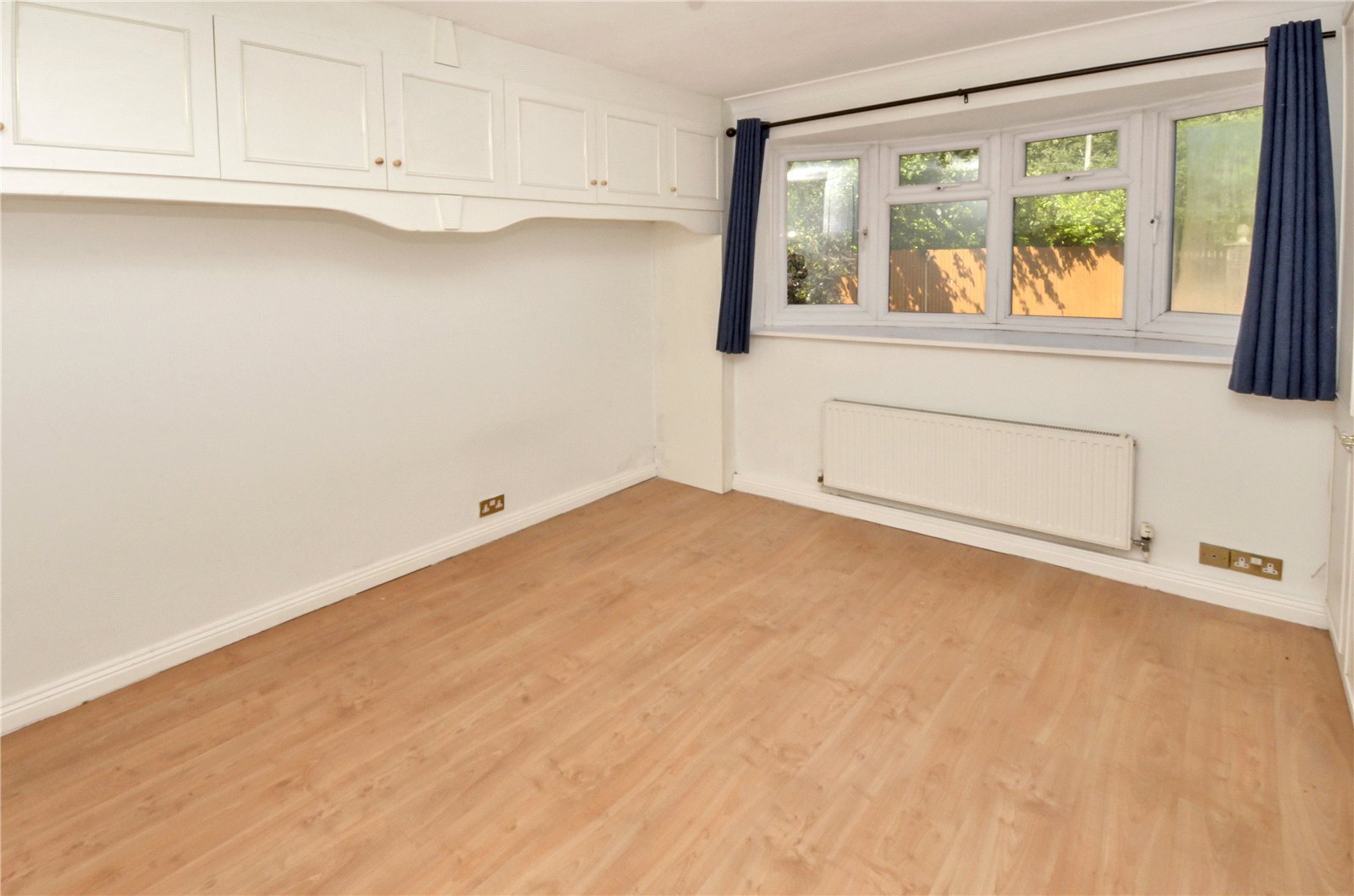 Verwood Road, Three Legged Cross, Wimborne, Dorset, BH21 Image 13