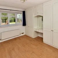 Property 14
