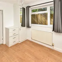 Property 15