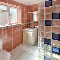 Property 16