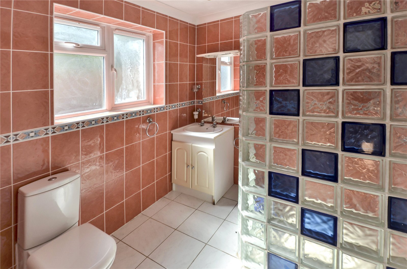 Verwood Road, Three Legged Cross, Wimborne, Dorset, BH21 Image 16