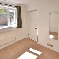 Property 17